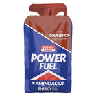 Power Fuel 55g Cola lemon WHYsport