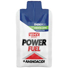Power Fuel 55g Menta lime WHYsport