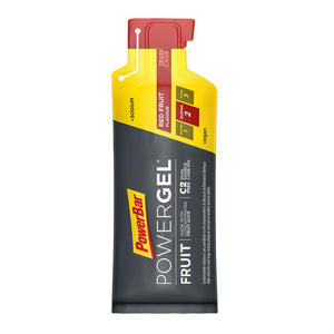 Powergel Fruit 41g Powerbar