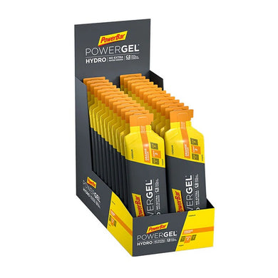Powergel Hydro 24 x 67ml Powerbar
