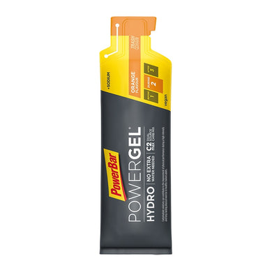 Powergel Hydro 67ml Powerbar