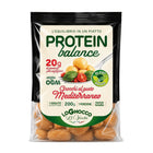 Gnocchi Proteici 200g