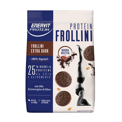 Protein Frollini 200g Enervit