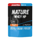 Nature Whey HP 908g Gusto Biscotto Pronutrition