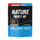 Nature Whey HP 908g Gusto Doppio cioccolato Pronutrition