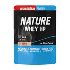 Nature Whey HP 908g Gusto Gianduia Pronutrition