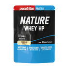 Nature Whey HP 908g Gusto Vaniglia Pronutrition