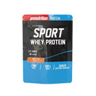 protein sport whey 908g gbiscoto cookie  pronutrition