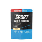 protein sport whey 908g vaniglia pronutrition