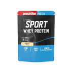 protein sport whey 908g vaniglia pronutrition