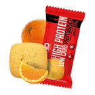 protobisco 50g arancia ciaocarb
