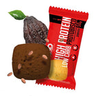 protobisco 50g cacao ciaocarb