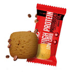 protobisco 50g caffè ciaocarb