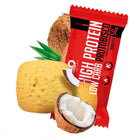protobisco 50g cocco ciaocarb