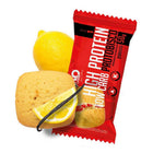 protobisco 50g vaniglia limone ciaocarb
