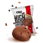 protobun-cacao-stage1-50g-ciaocarb