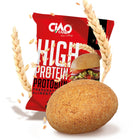 protobun stage1 50g ciaocarb
