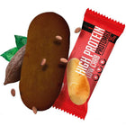 protomax cacao box 10pzda 35g stage1 ciaocarb
