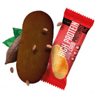 protomax cacao 35g stage1 ciaocarb
