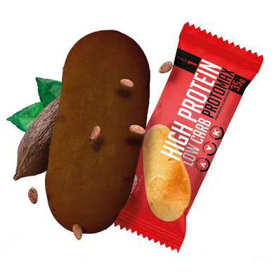 Protomax 35g - Stage 1 CiaoCarb