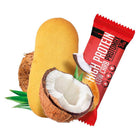 protomax cocco box 10pz da 35g stage1 ciaocarb