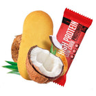 protomax cocco 35g stage 1 ciaocarb