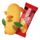 protomax mandorla  35g stage 1 ciaocarb