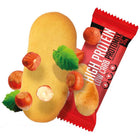 protomax nocciole box 10pz da 35g stage1 ciaocarb