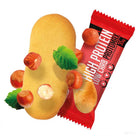 protomax frutti bosco 35g stage1 ciaocarb
