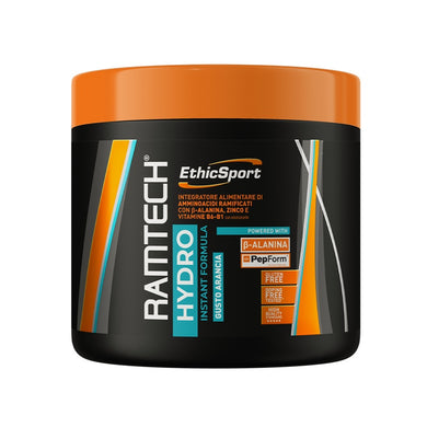 Ramtech Hydro Instant Formula 250g EthicSport