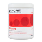Reisprint 500g Arancia Syform