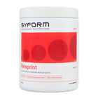 Reisprint 500g Limone Syform