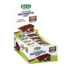Ricoperto Zero 20 x 25g Cacao WHYnature