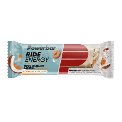 Ride Energy 55g Powerbar