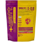 sali activator arancia rossa 600g watt