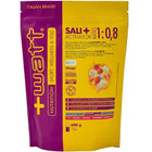 sali activator fragola e banana 600g watt