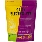 Sali+ Electrolyte Limone +Watt