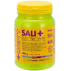 sali electrolyte limone 500 g watt