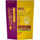 sali performance electrolyte limone doypack 600g +watt
