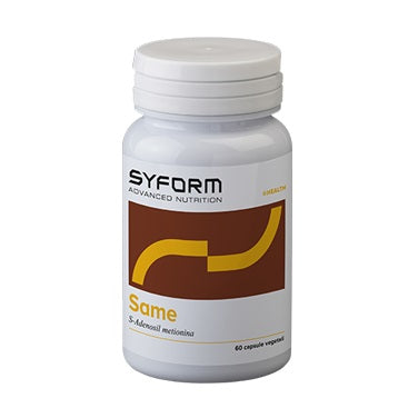 Same 60 cps Syform