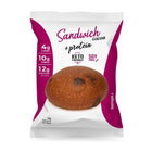Sandwich +Protein Gusto Cacao FeelingOk