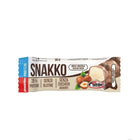 snakko fit bonta nocciola  pronutrition