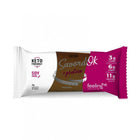 SavordOK +Protein Gusto Cacao Feeling OK