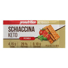 Schiaccina Keto Pizzaiola Pronutrition