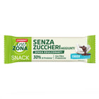 Snack Senza Zuccheri Gusto Cocco Enerzona Enervit
