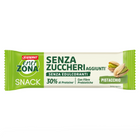 Snack Senza Zuccheri Gusto Pistacchio Enerzona Enervit