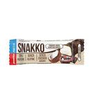 snakko fit fondente cocco pronutrition