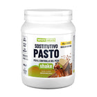 Sostitutivo Pasto Shake Wafer nocciola WHYnature