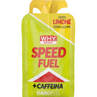 Speed Fuel Gusto Limone Why Sport