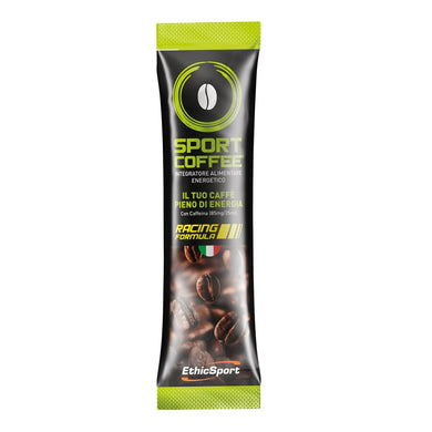 Sport Coffee 25ml Stick EthicSport